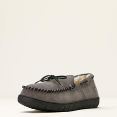 Ariat / Moccasin Slipper