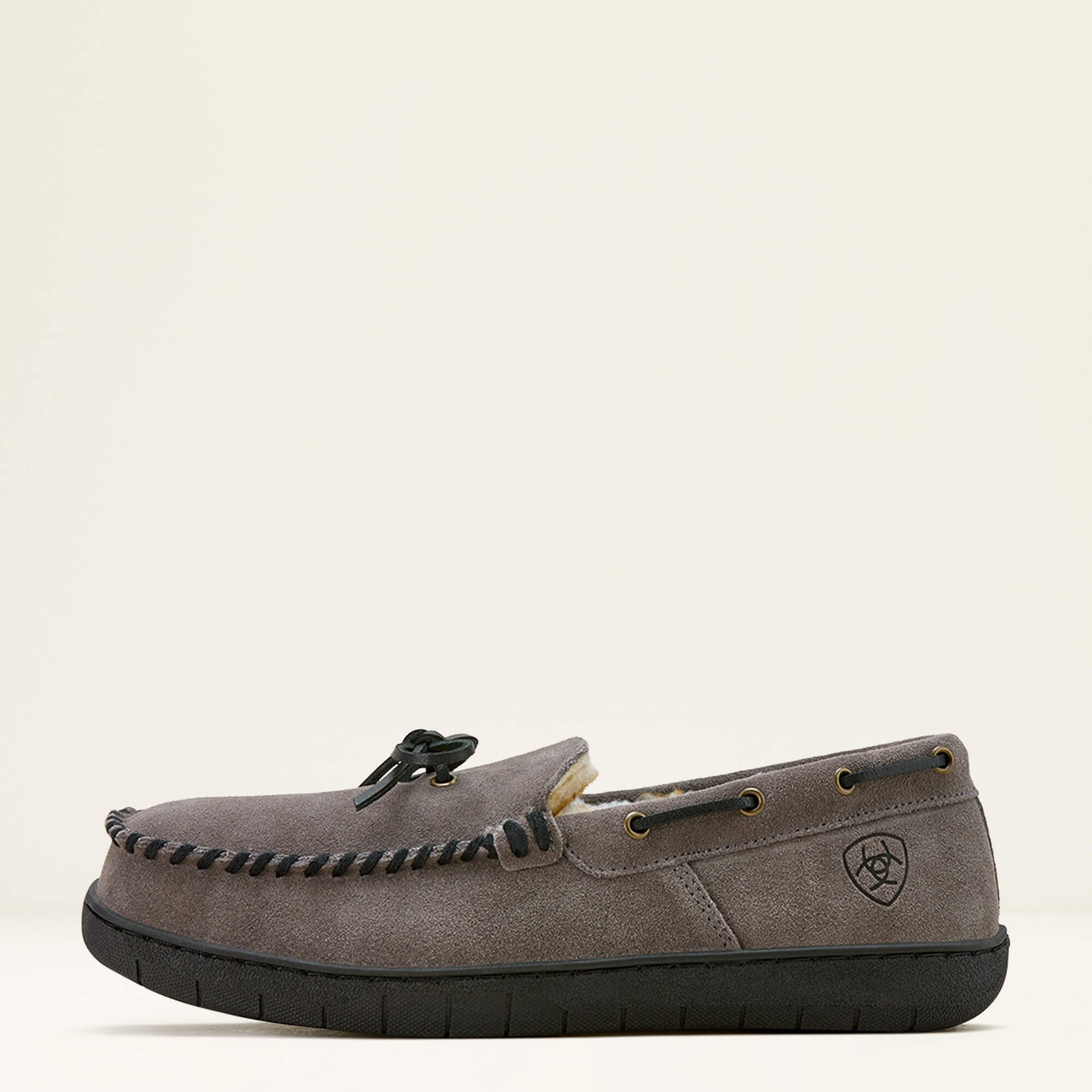 Ariat / Moccasin Slipper