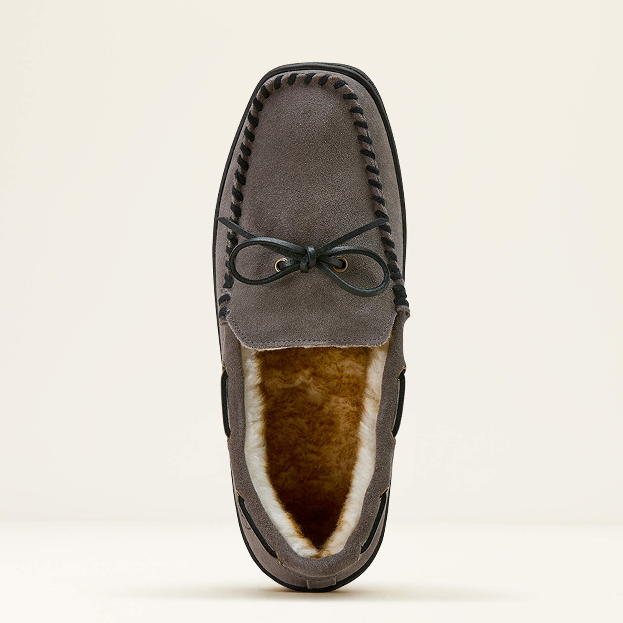 Ariat / Moccasin Slipper
