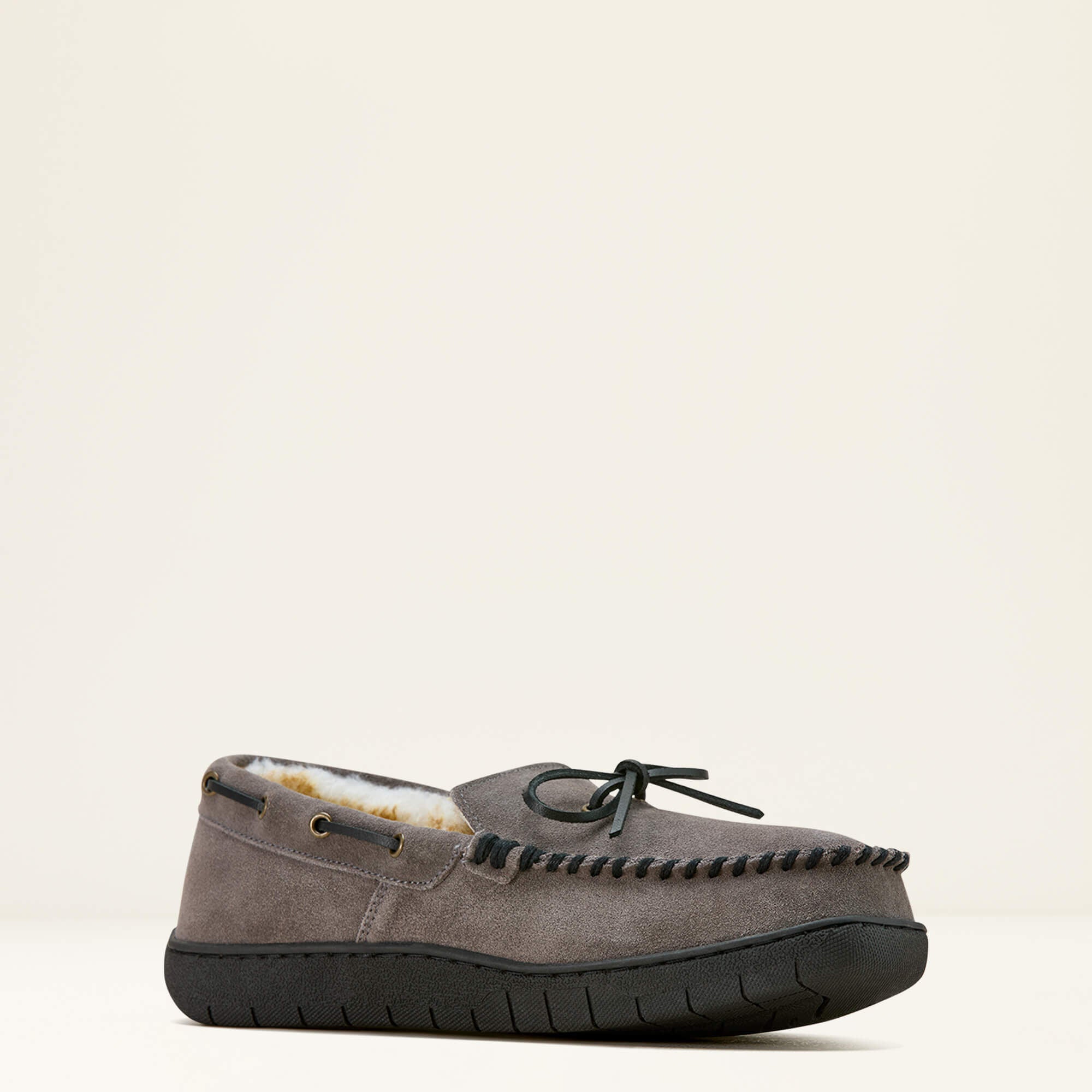 Ariat / Moccasin Slipper
