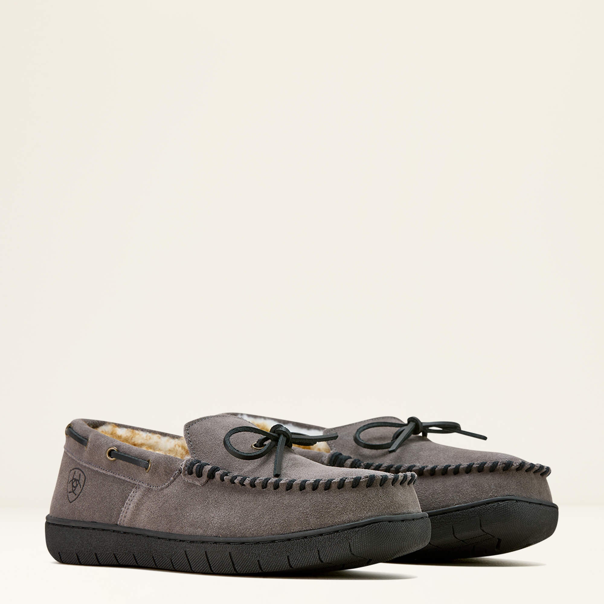 Ariat / Moccasin Slipper