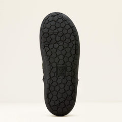 Ariat / Restful Comfort Scuff Slipper