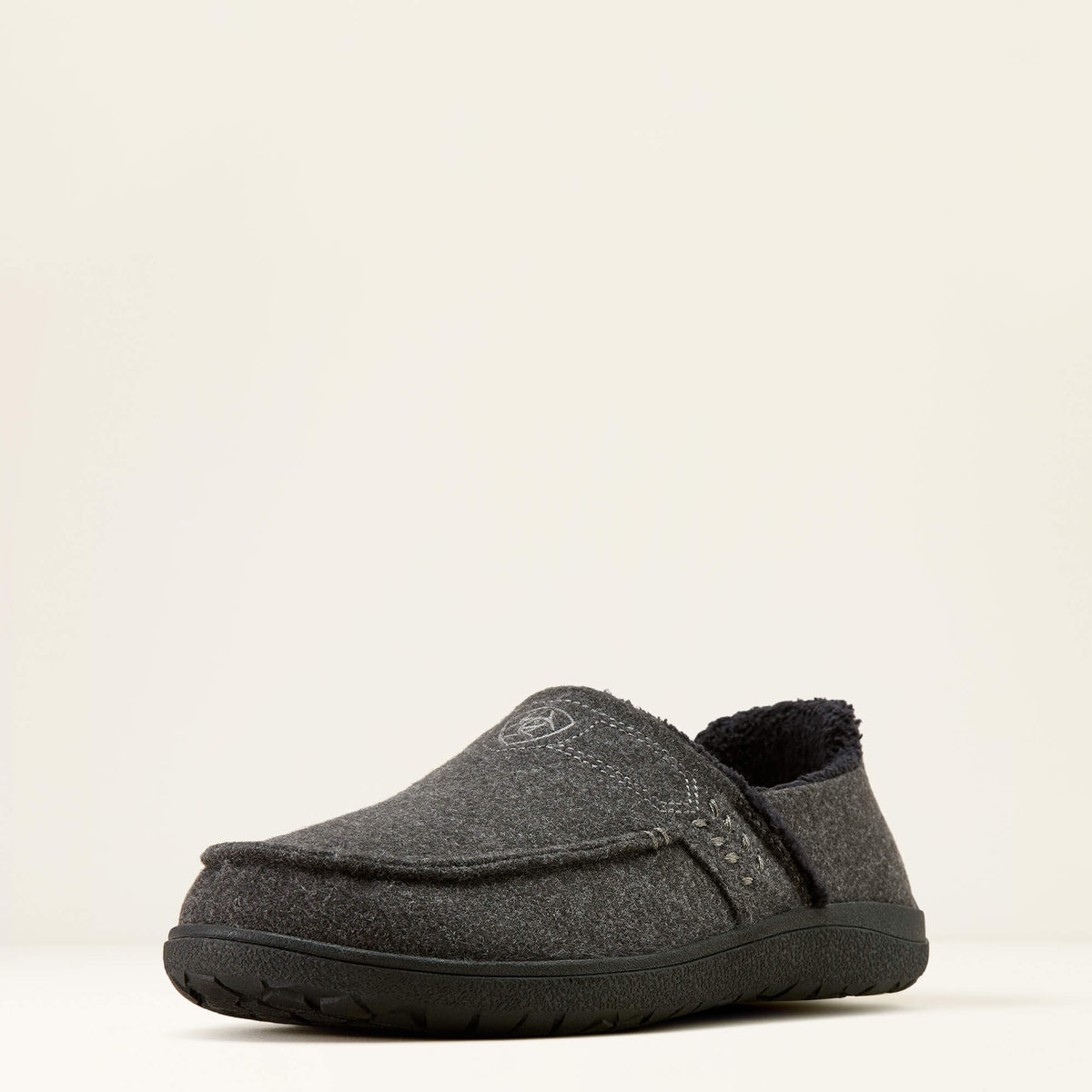 Ariat / Restful Comfort Slipper