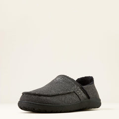 Ariat / Restful Comfort Slipper