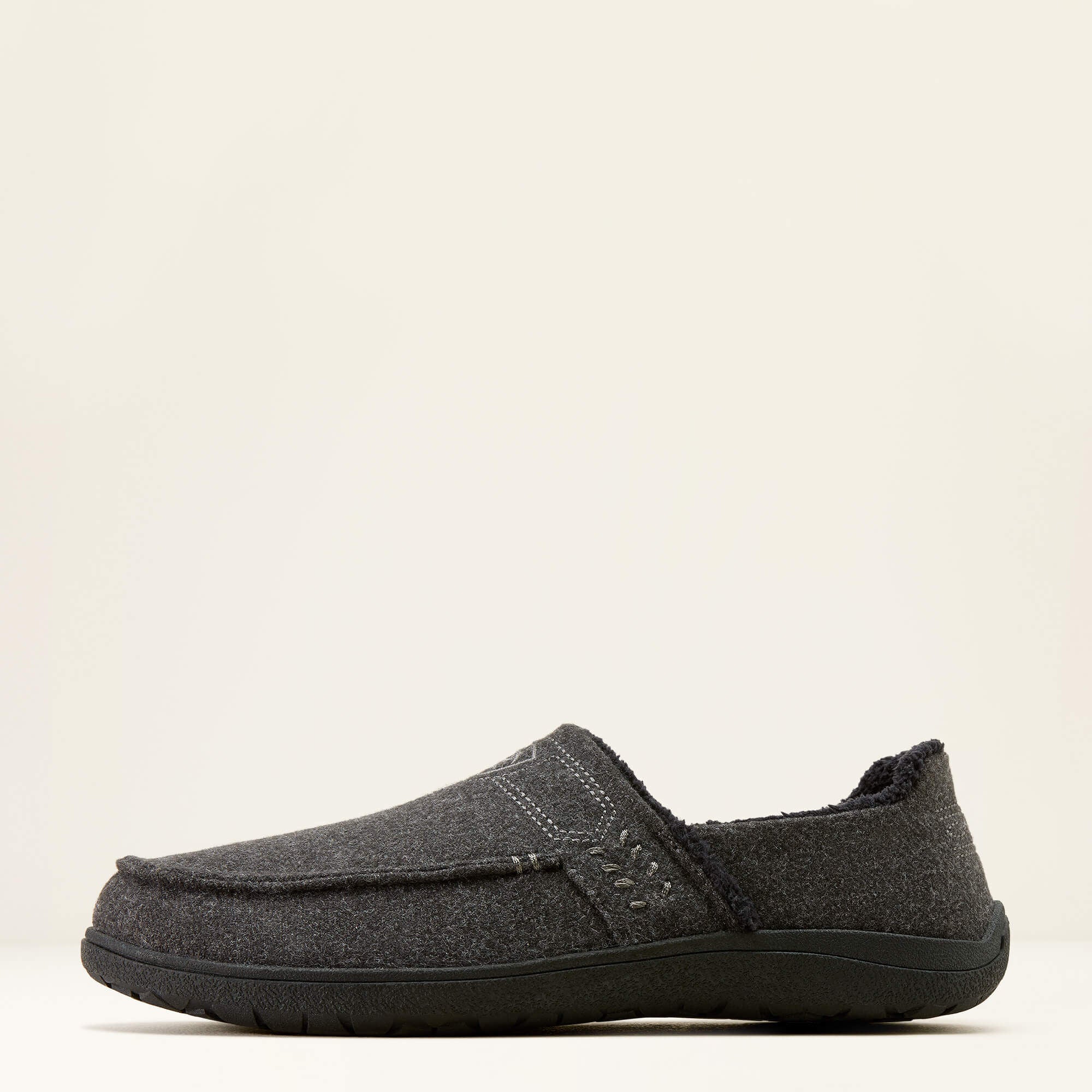 Ariat / Restful Comfort Slipper