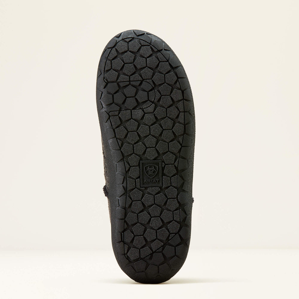 Ariat / Restful Comfort Slipper