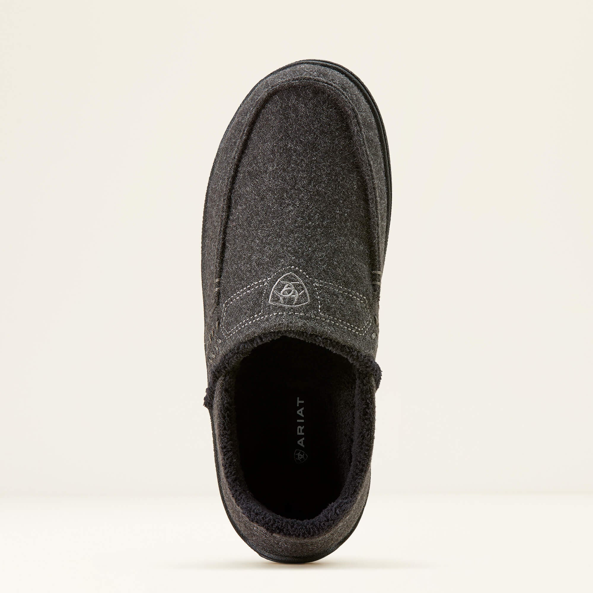 Ariat / Restful Comfort Slipper
