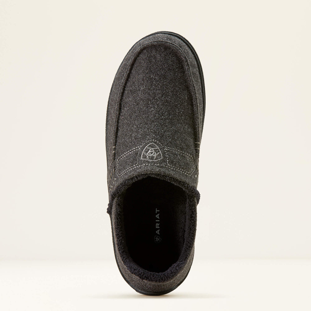 Ariat / Restful Comfort Slipper