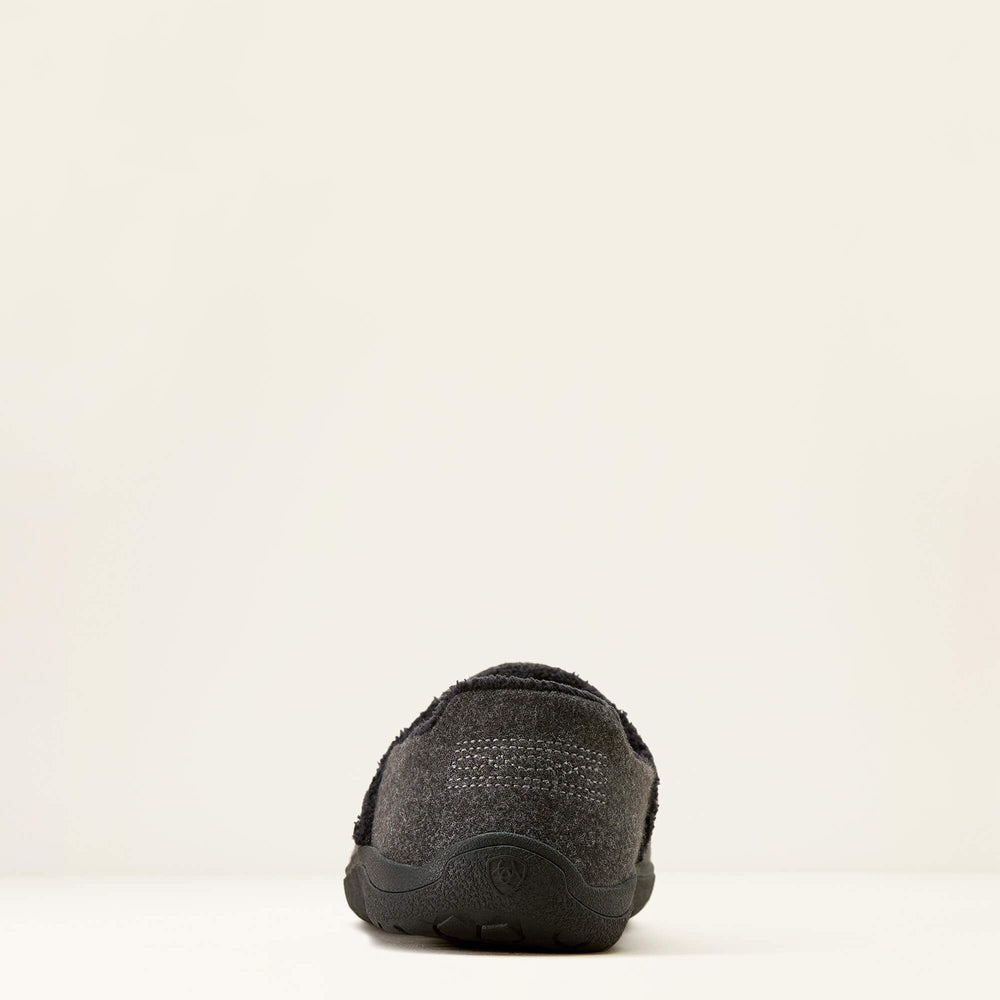 Ariat / Restful Comfort Slipper
