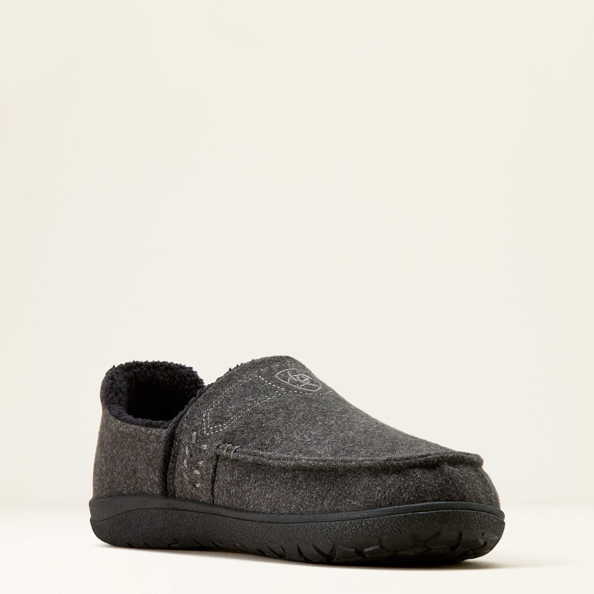 Ariat / Restful Comfort Slipper