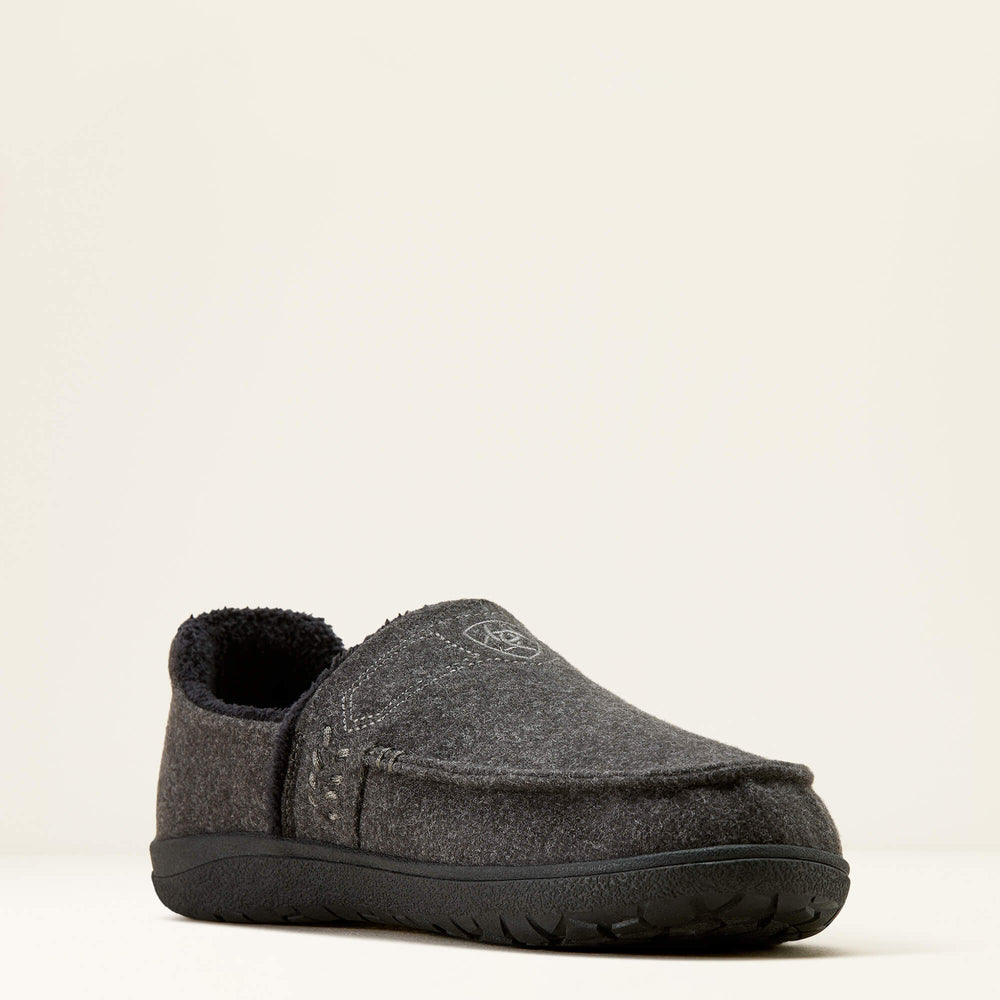 Ariat / Restful Comfort Slipper