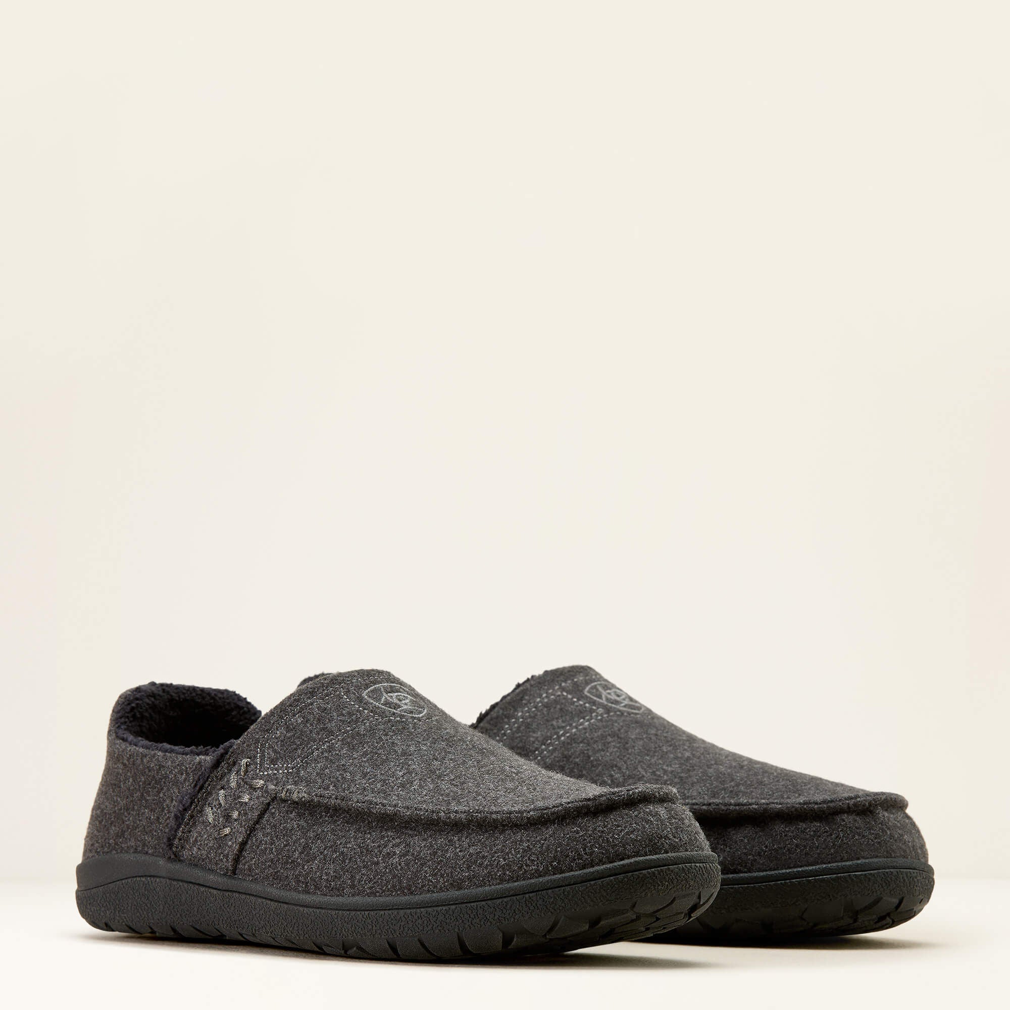 Ariat / Restful Comfort Slipper