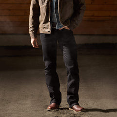 Ariat / M7 Slim Legacy Straight Jean