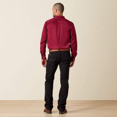 Ariat / M7 Slim Legacy Straight Jean