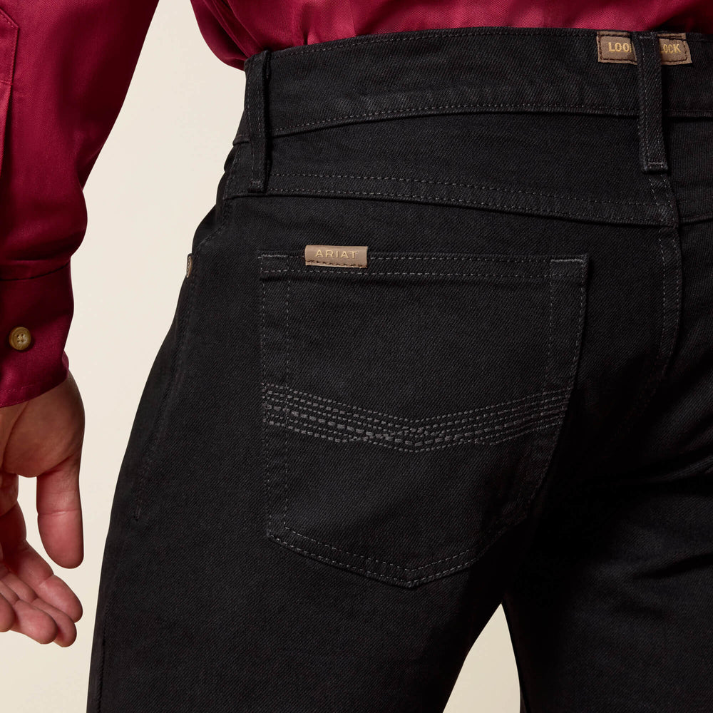 Ariat / M7 Slim Legacy Straight Jean