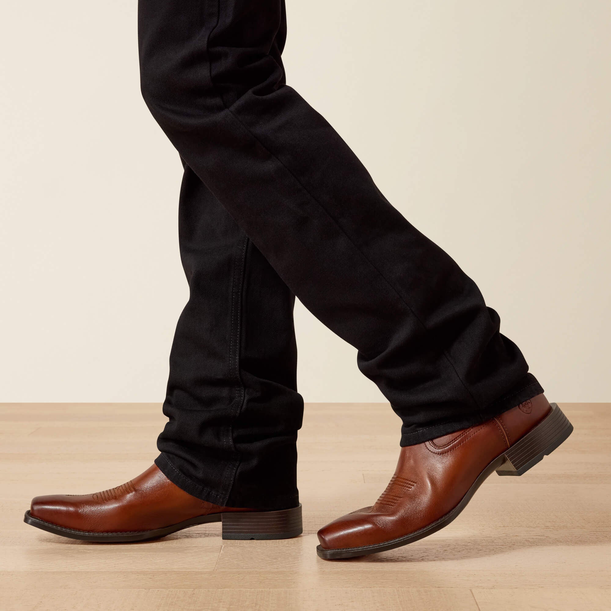Ariat / M7 Slim Legacy Straight Jean