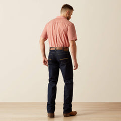 Ariat / M2 Traditional Relaxed Pro Series Ray Boot Cut Jeans