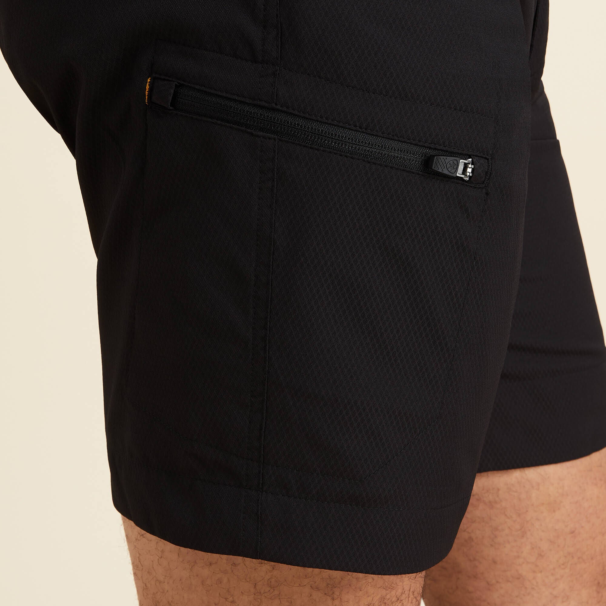 Ariat / Rebar WorkFlow Ultralight Short