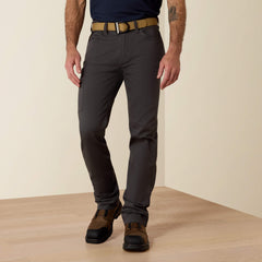 Ariat / Rebar M7 DuraStretch Made Tough Straight Pant