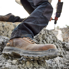 Ariat / Rebar M8 Modern DuraStretch Cargo Pant