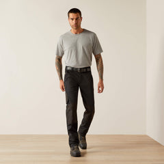 Ariat / Rebar M8 Modern DuraStretch Cargo Pant