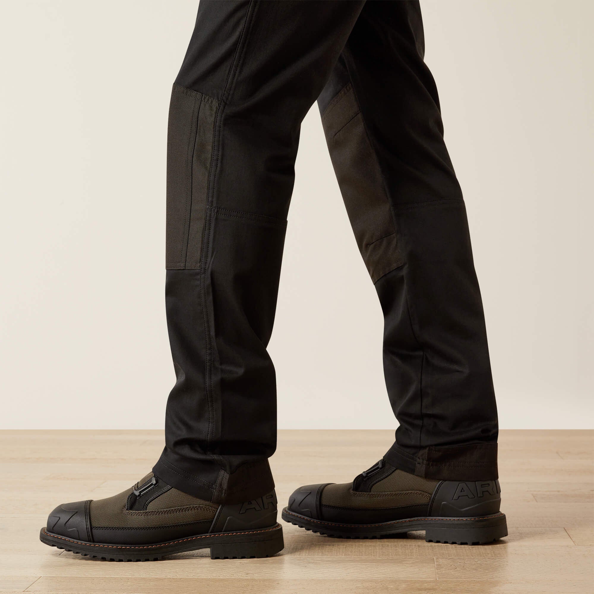 Ariat / Rebar M8 Modern DuraStretch Cargo Pant