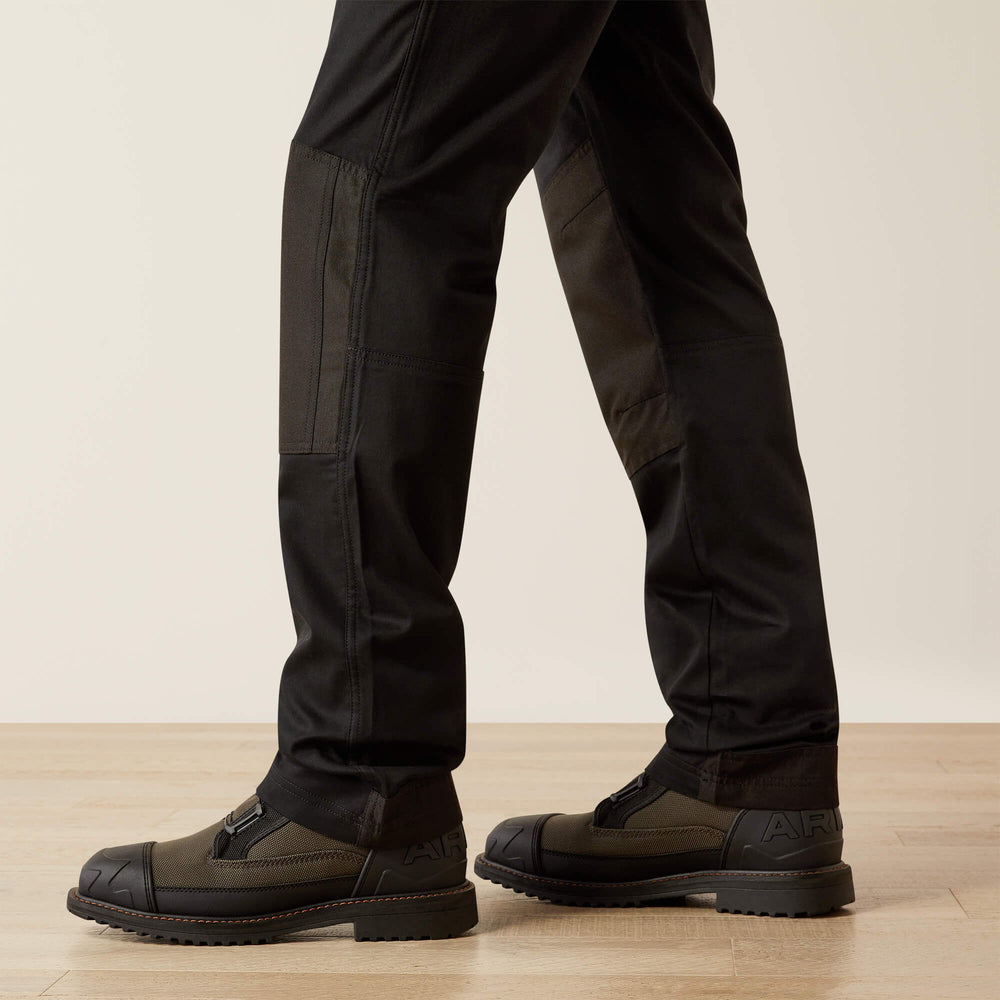 Ariat / Rebar M8 Modern DuraStretch Cargo Pant