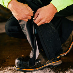 Ariat / Rebar Stormshell Waterproof Pant