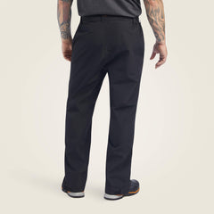 Ariat / Rebar Stormshell Waterproof Pant