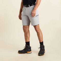 Ariat / Rebar WorkFlow Ultralight Short