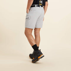 Ariat / Rebar WorkFlow Ultralight Short