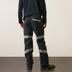 Ariat / Rebar DuraStretch Pull-On Straight Pant