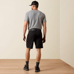 Ariat / Tek Short