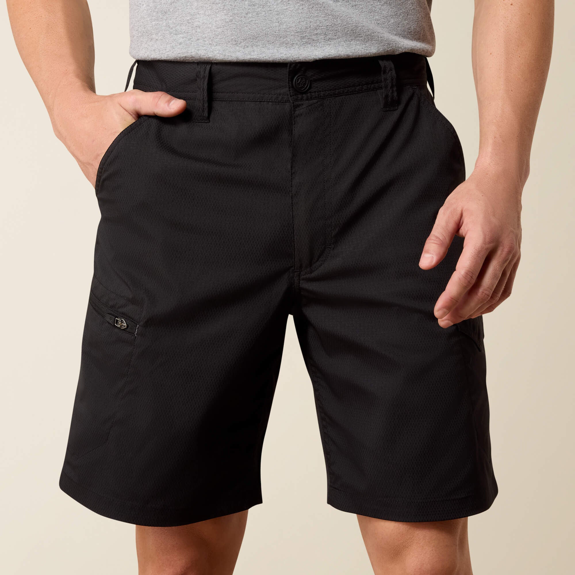 Ariat / Tek Short
