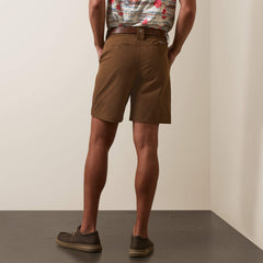 Ariat / Tek Short