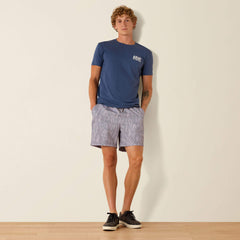 Ariat / Ariat Outline Shop T-Shirt