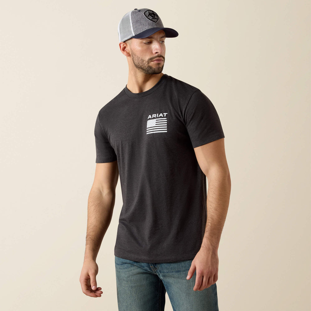 Ariat / Ariat Freedom T-Shirt