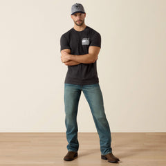 Ariat / Ariat Freedom T-Shirt