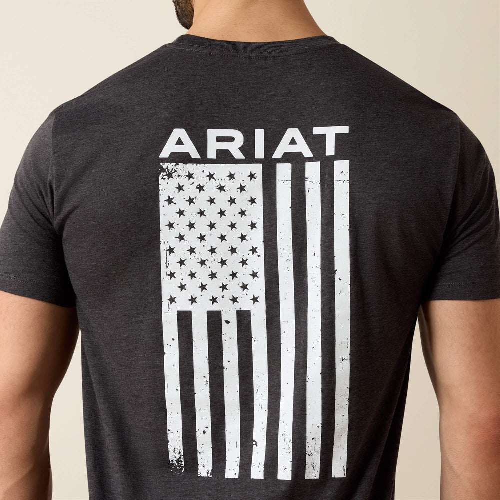 Ariat / Ariat Freedom T-Shirt