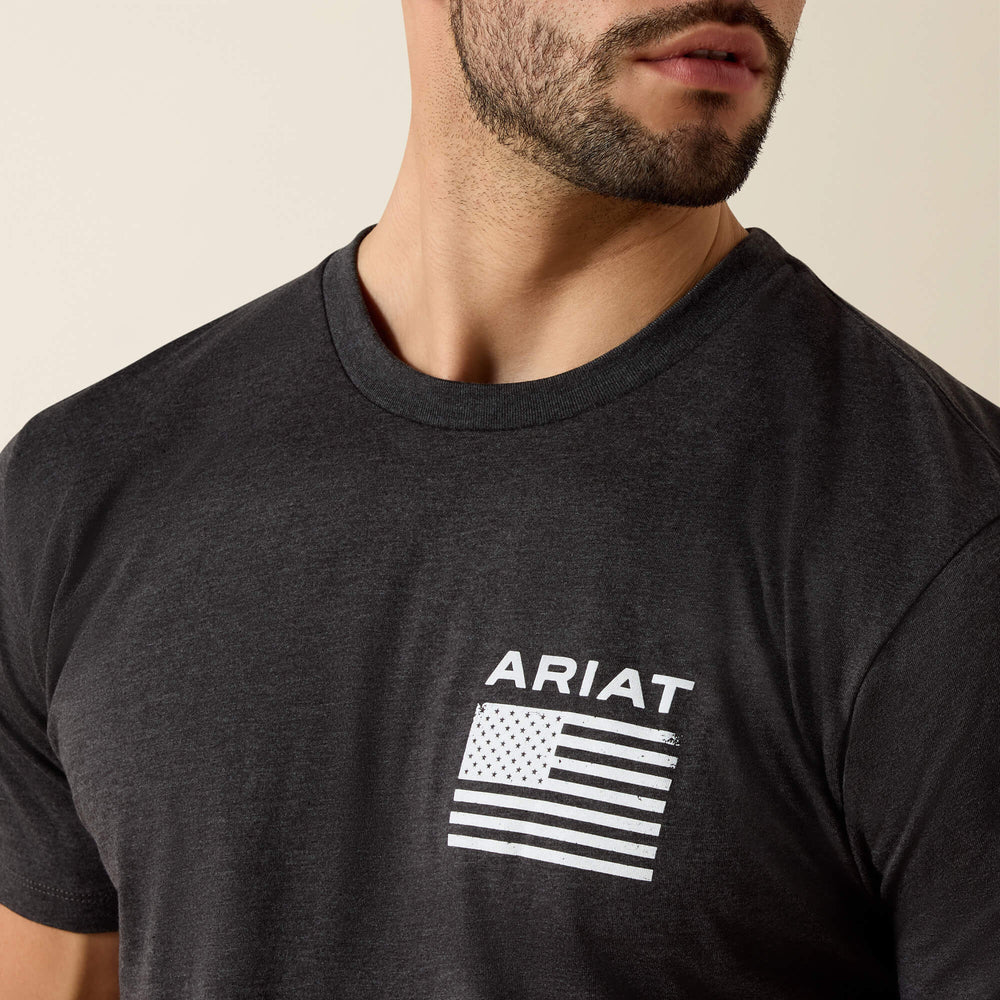 Ariat / Ariat Freedom T-Shirt