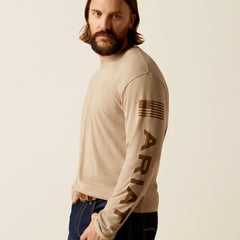 Ariat / Ariat Elevated V2 T-Shirt