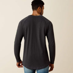 Ariat / Rebar Cotton Strong Graphic T-Shirt