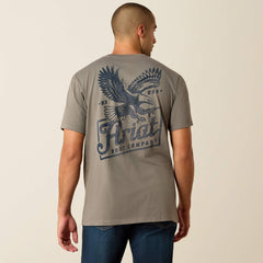 Ariat / Ariat Paintriot Classic Fit T-Shirt