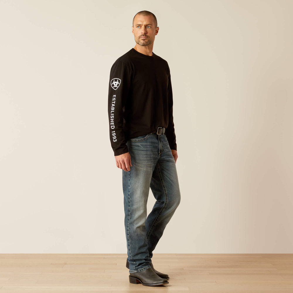 Ariat / Ariat Elevated V2 T-Shirt