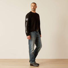 Ariat / Ariat Elevated V2 T-Shirt
