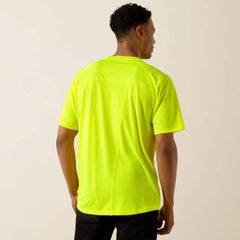 Ariat / Rebar Heat Fighter T-Shirt