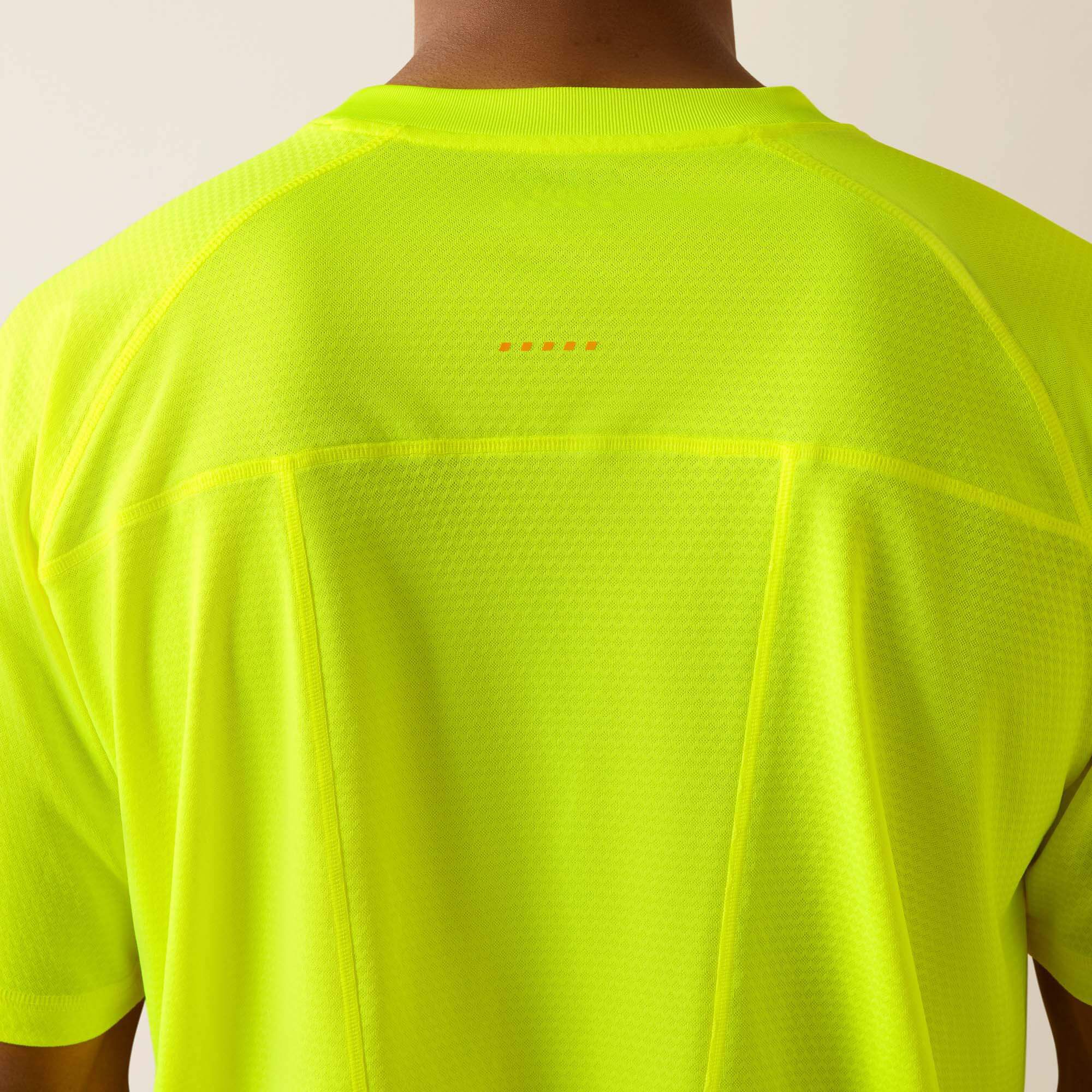 Ariat / Rebar Heat Fighter T-Shirt