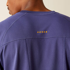 Ariat / Rebar Heat Fighter T-Shirt
