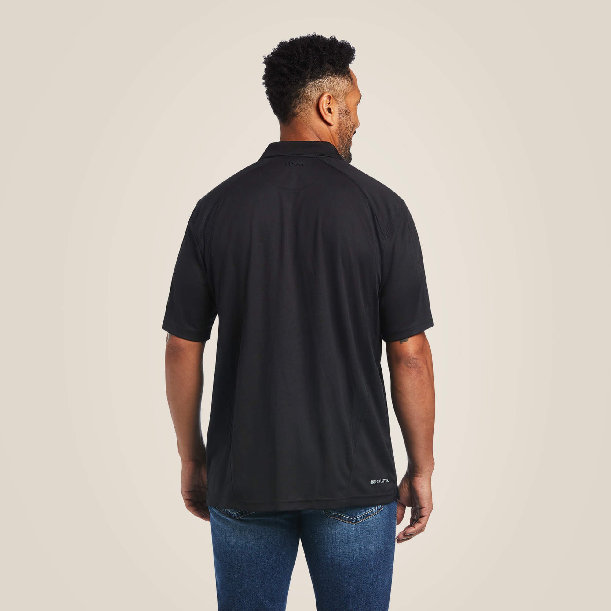 Ariat / AC Polo