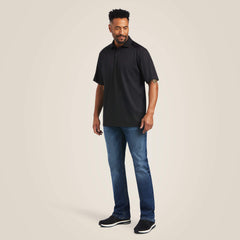 Ariat / AC Polo